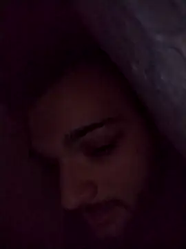 Francescodicristina44 online show from 21, 3, 2026