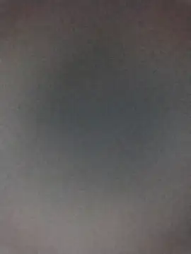 Francescodicristina44 online show from 30, 3, 2026