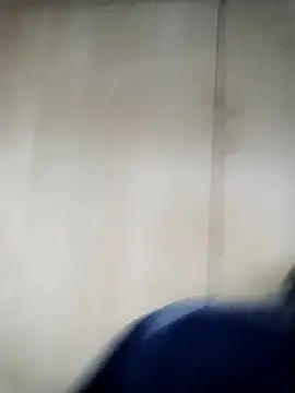 Francescodicristina44 online show from 19, 4, 2026