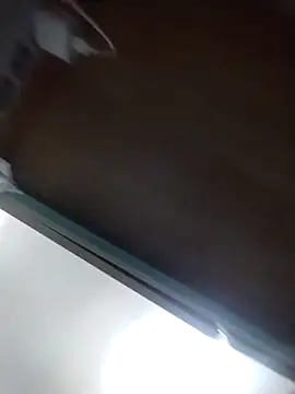 Francescodicristina44 online show from 20, 4, 2026