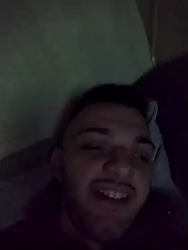 Francescodicristina44 online show from 26, 4, 2026