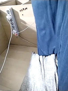 Francescodicristina44 online show from 26, 4, 2026