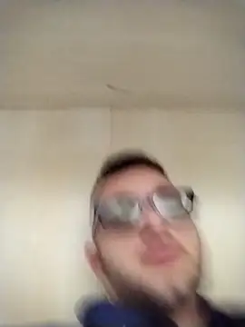 Francescodicristina44 online show from 27, 4, 2026