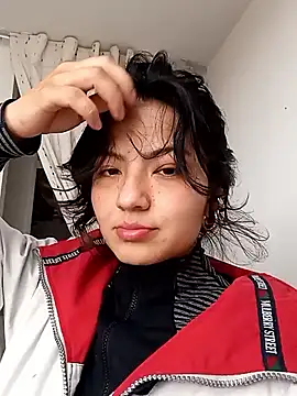 Asaray T online show from 12, 3, 2025