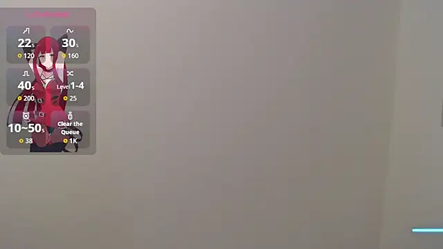 Asaray T online show from 24, 2, 2026