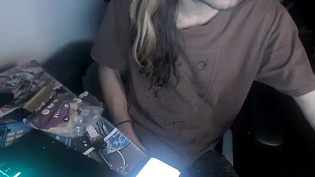 twink69Finger online show from 18, 10, 2025