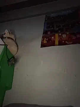 twink69Finger online show from 24, 11, 2025