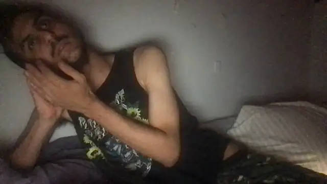 twink69Finger online show from 24, 2, 2026