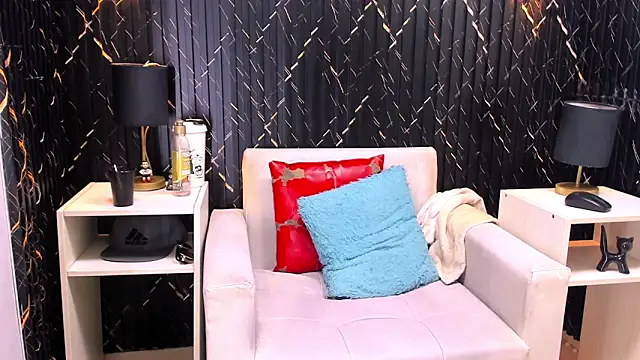 Gregory Sforza online show from 13, 9, 2025