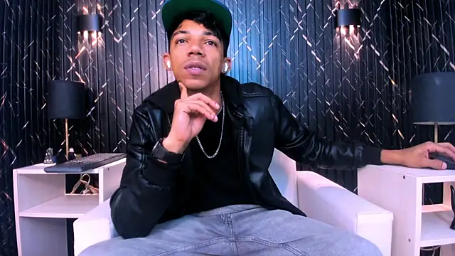 Gregory Sforza online show from 14, 11, 2025