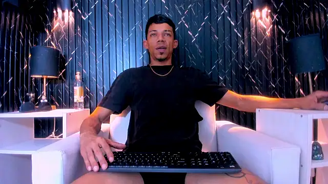 Gregory Sforza online show from 10, 2, 2026