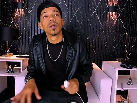 Gregory Sforza online show from 29, 3, 2026