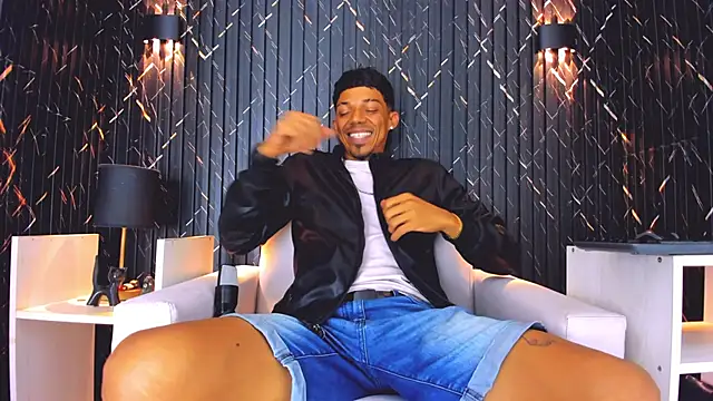 Gregory Sforza online show from 9, 4, 2026