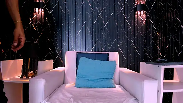 Gregory Sforza online show from 11, 4, 2026