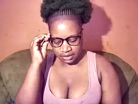 sexyamanda  online show from 15, 3, 2025