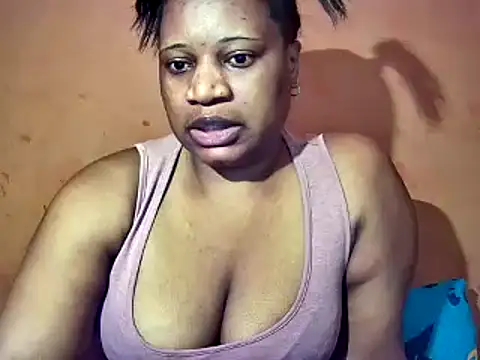 sexyamanda  online show from 23, 11, 2025