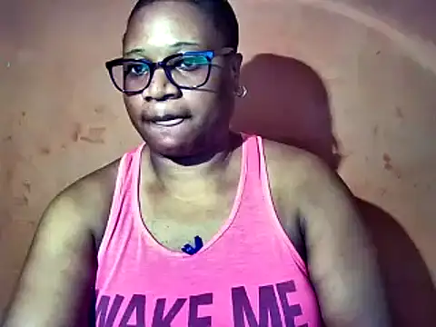 sexyamanda  online show from 25, 4, 2026