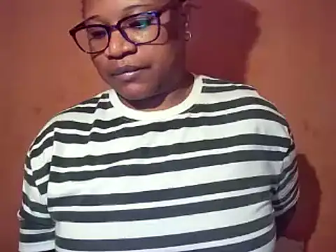 sexyamanda  online show from 25, 6, 2026