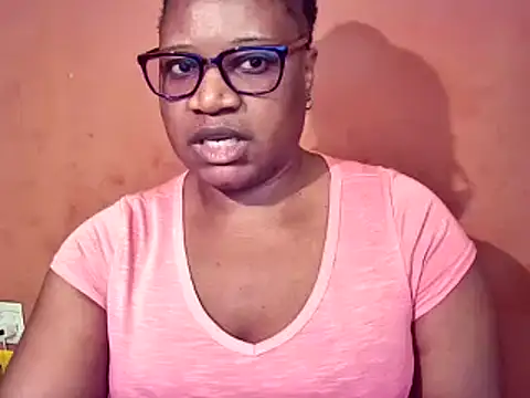 sexyamanda  online show from 26, 7, 2026