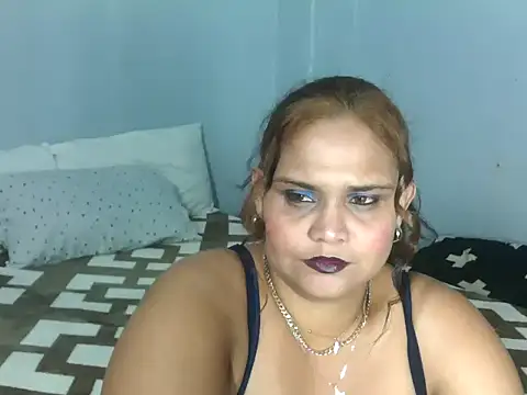 clover cams1874 online show from 9, 9, 2025