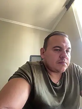 Gusta bi online show from 10, 3, 2025