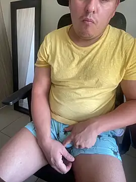 Gusta bi online show from 13, 3, 2026