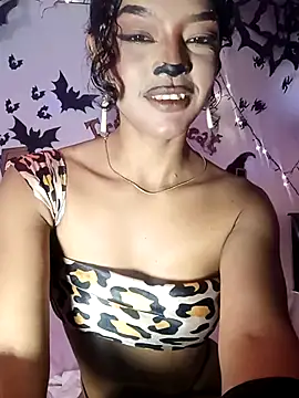 Aphrodite-777 online show from 23, 10, 2025