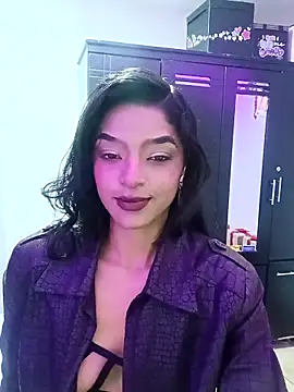 Aphrodite-777 online show from 28, 3, 2026