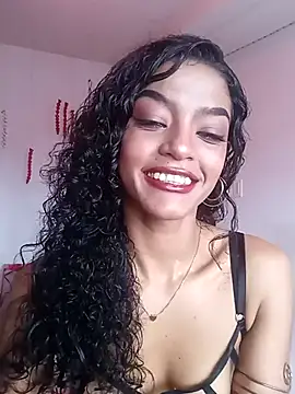 Aphrodite-777 online show from 29, 4, 2026