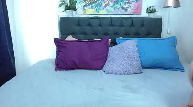 Snapshot of mia_velvet1 chatting on 11, 3, 2025 mia velvet1 online show from 11, 3, 2025