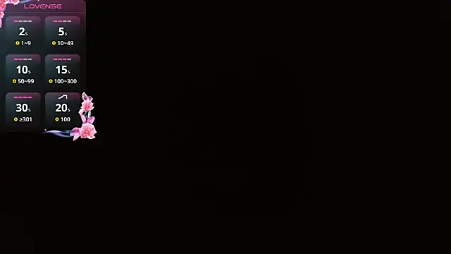 Snapshot of mia_velvet1 chatting on 19, 9, 2025 mia velvet1 online show from 19, 9, 2025