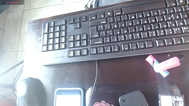 Snapshot of mia_velvet1 chatting on 8, 11, 2025 mia velvet1 online show from 8, 11, 2025