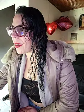 mia velvet1 online show from 3, 3, 2026