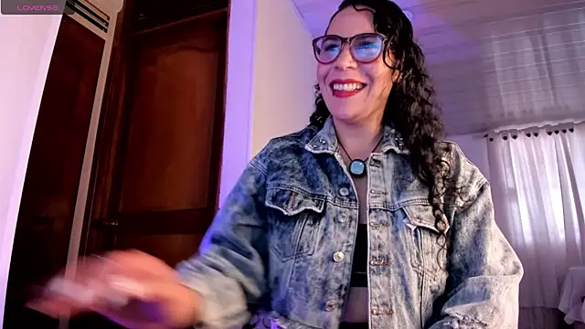 mia velvet1 online show from 28, 4, 2026