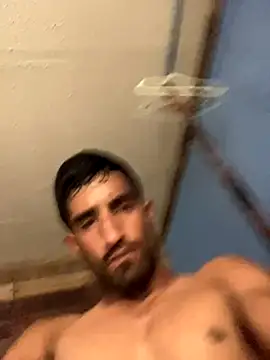 sexmachinemex online show from 15, 9, 2025