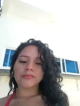 jenn cg online show from 30, 6, 2026