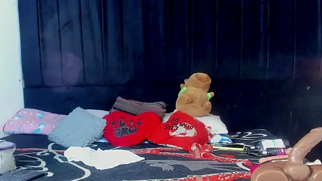 megan stathann online show from 3, 10, 2025