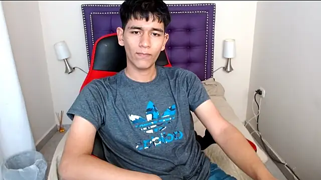 Snapshot of jettdread chatting on 17, 3, 2025 jettdread online show from 17, 3, 2025