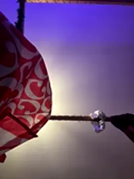 Hugo34bg online show from 20, 12, 2025