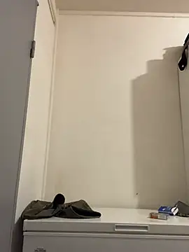 Hugo34bg online show from 11, 2, 2026