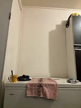 Hugo34bg online show from 7, 3, 2026