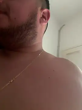 elninio poya online show from 27, 3, 2026