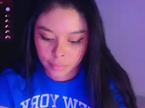 Hecate gh online show from 17, 3, 2025