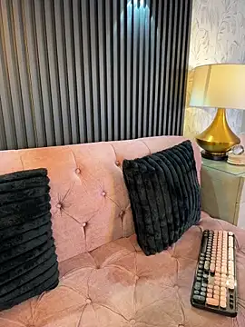 Alexa Madisson online show from 28, 4, 2026