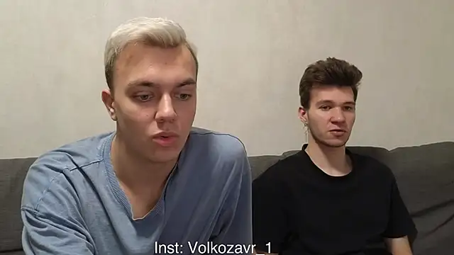 boys sobolisha online show from 13, 9, 2025