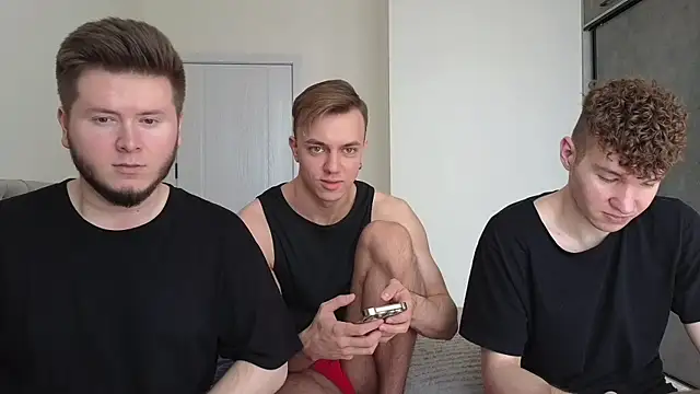 Snapshot of boys_sobolisha chatting on 12, 5, 2026 boys sobolisha online show from 12, 5, 2026