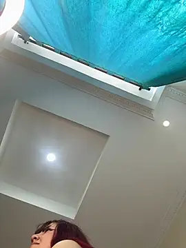 Ivelleee  online show from 17, 1, 2026