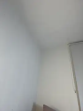 Ivelleee  online show from 22, 4, 2026