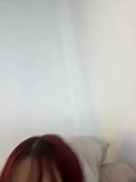 Ivelleee  online show from 23, 4, 2026