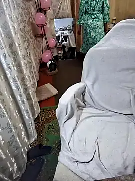 my Kazka online show from 12, 3, 2025